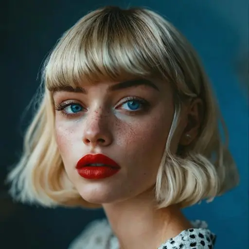 Increase Image Quality for Free with Picasso AI