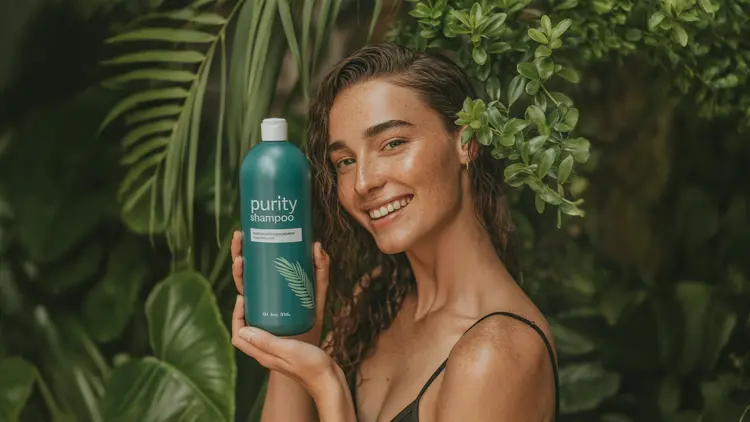 Expand Image : Outpainting IA, gratuit en ligne