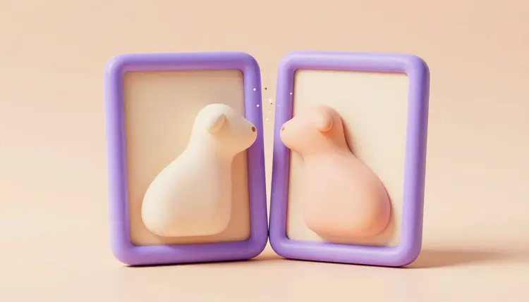 Videos de Abrazos con IA: Anima una Reunión en Segundos