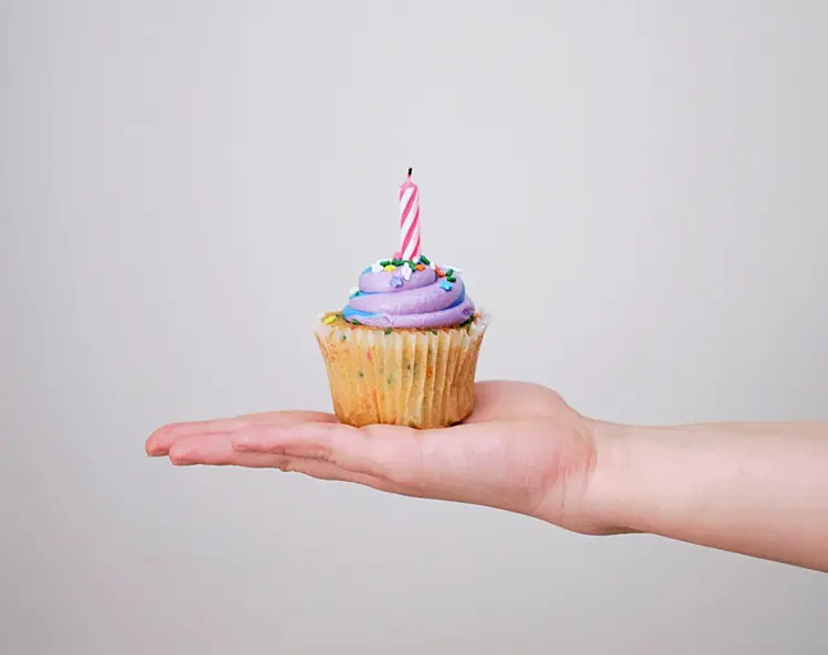 Add or Replace Objects in Photos with Genfill