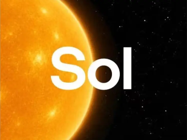 Résolvez Des Tâches De Code Complexes Avec GPT 5.6 Sol