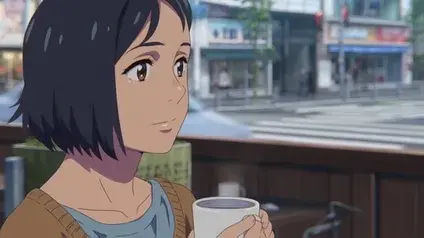 Text-to-Video Generation with ray-flash-2-720p