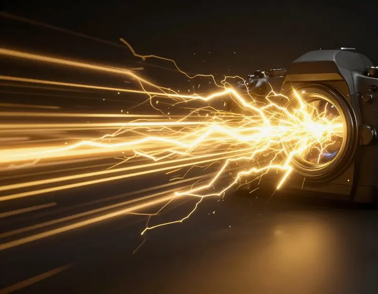 Generadores de Imágenes Turbo