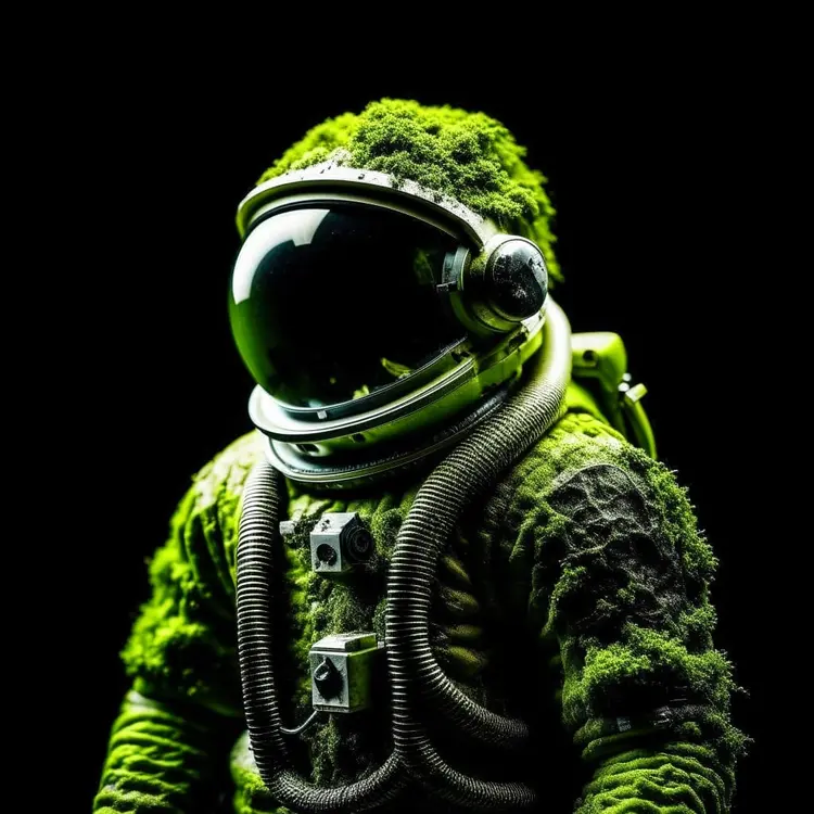 مولد النص إلى صورة kandinsky-2.2