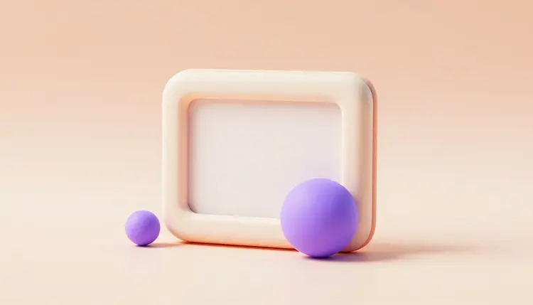AI Object Remover