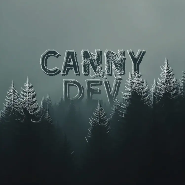 Contrôlez la structure des images avec Flux Canny Dev