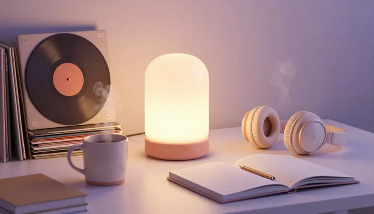 Lo-fi con IA para Streams y Estudio: Pistas Instrumentales en Bucle