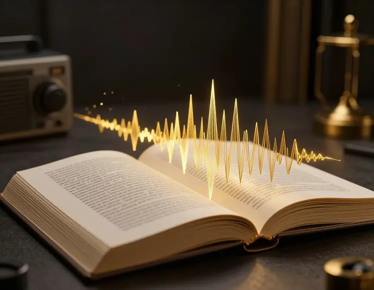 Herramientas de Texto a Voz