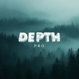 Input 1