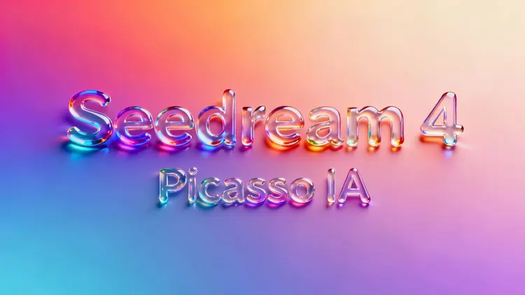 seedream-4: अल्ट्रा-हाई-रिज़ॉल्यूशन टेक्स्ट-टू-इमेज जनरेशन