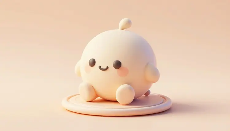 3D मॉडल जेनरेटर