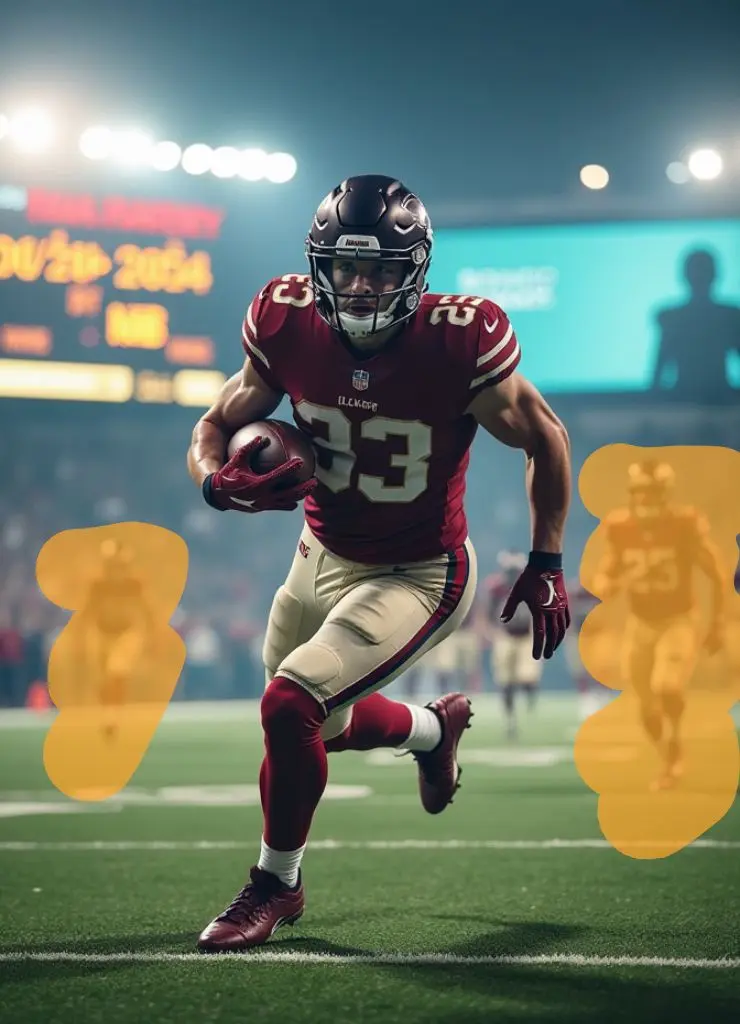 एआई ऑब्जेक्ट रिमूवर