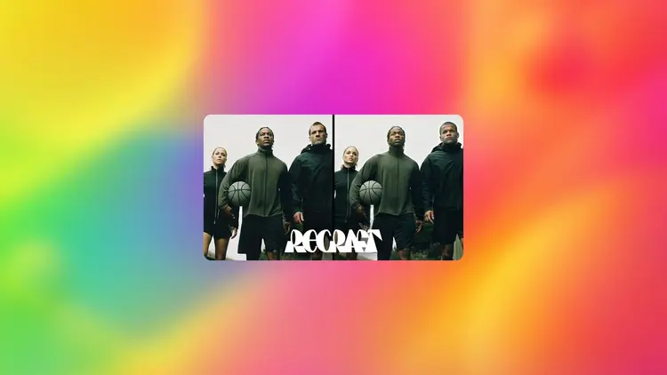 Creative Image Upscaling with recraft-creative-upscale