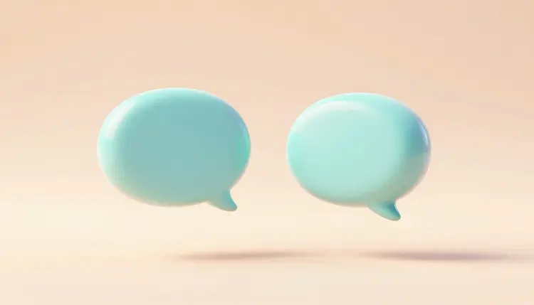Grok बनाम ChatGPT