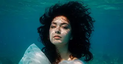 Text To Video Generation With Kling V1.6 Standard