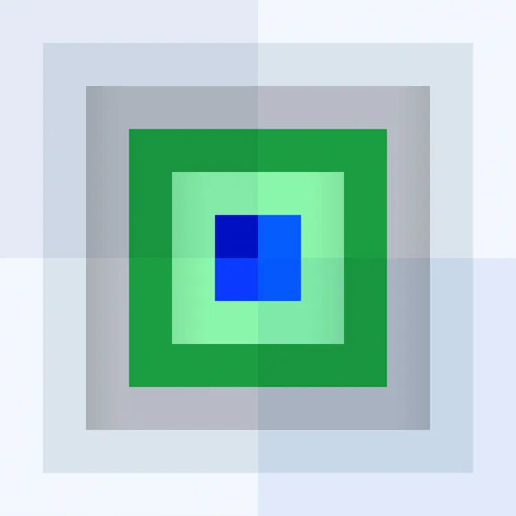 Granite 3.0 2B Instruct: AI चैट और कोड, निःशुल्क