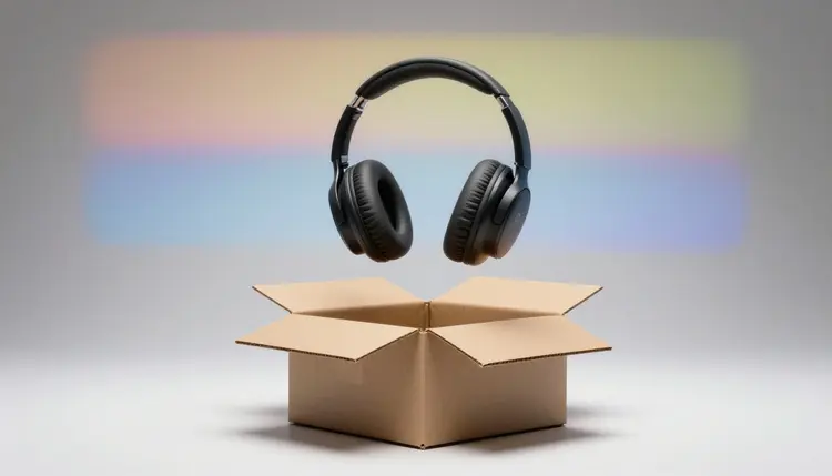 صور قوائم Amazon