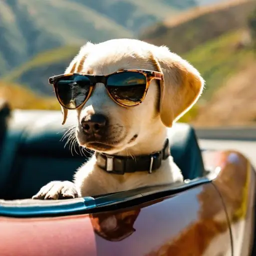 IA para Crear Imágenes: Explora Nuevas Posibilidades