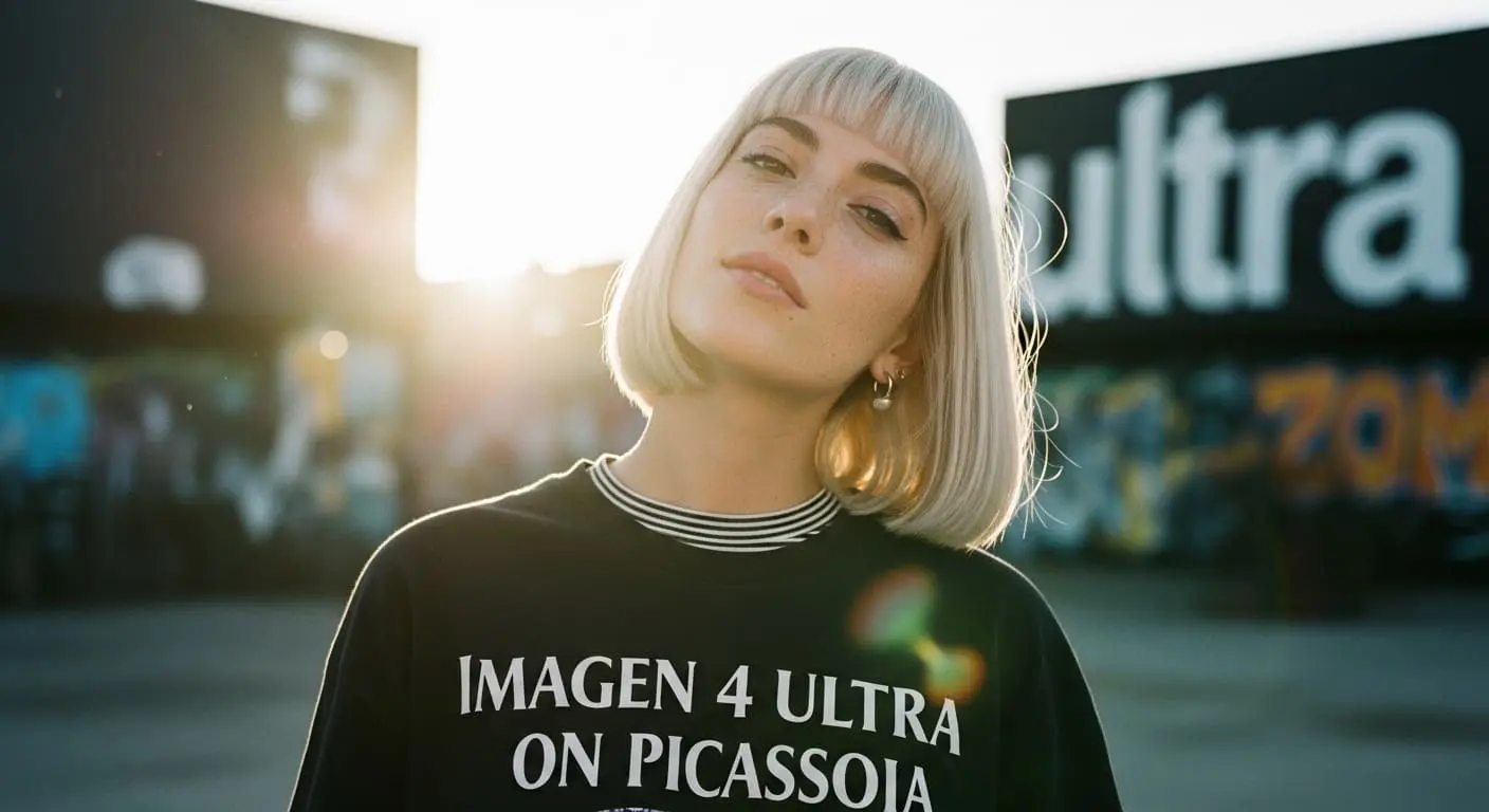 अल्ट्रा प्रिसिजन के साथ उच्च गुणवत्ता वाली छवि निर्माण