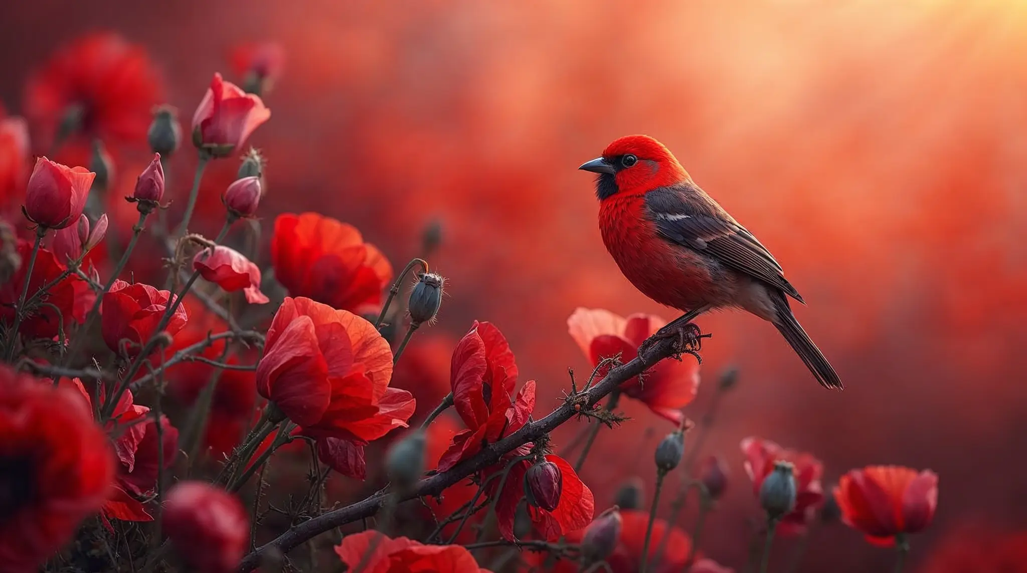 Lucid Origin कलात्मक छवि जनरेटर