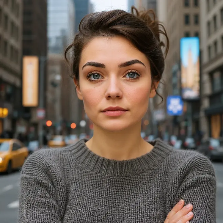 ضع نفسك في مواقع أيقونية حول العالم