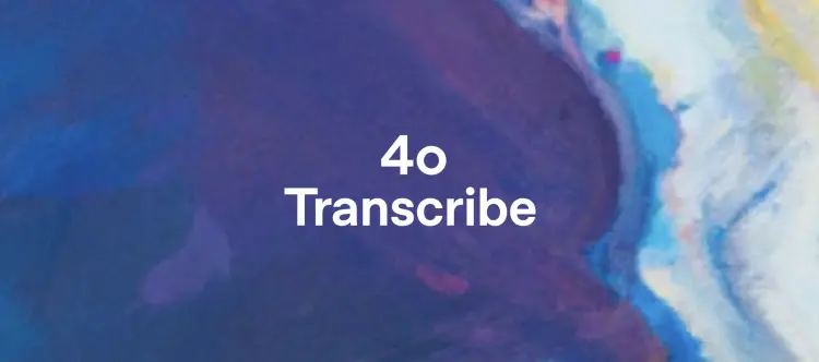 تحويل الكلام إلى نص