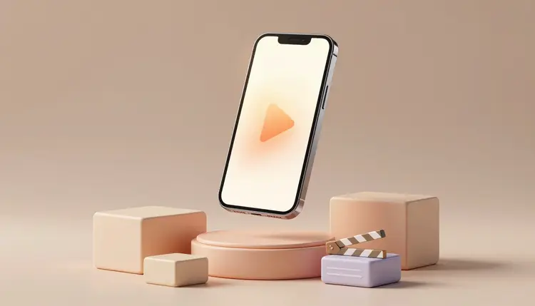Picasso IA vs Creatify: كتالوج منسق مقابل استوديو إعلانات