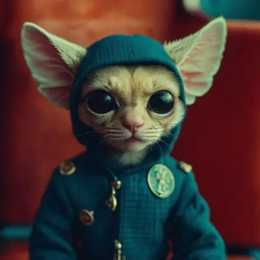 Generador de Imágenes IA: Creatividad Ilimitada