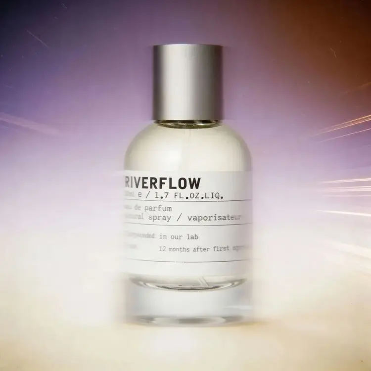 Incorpore fontes em imagens de IA com Riverflow 2.0 Pro