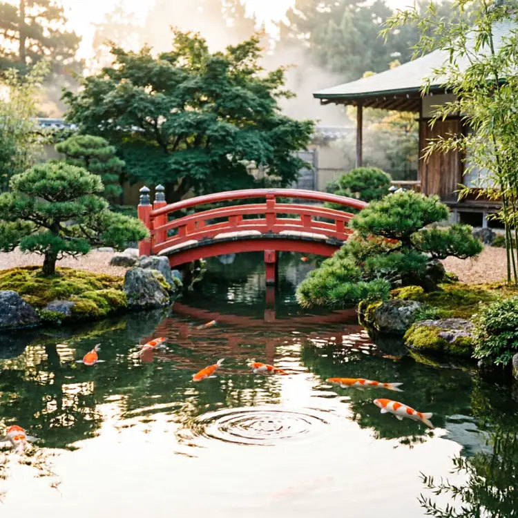 Qwen Image 2 — AI Text-to-Image Generator