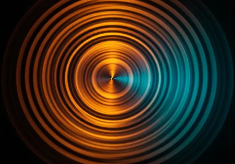 TTS 1.5 Max : voix off IA rapides en 15 langues