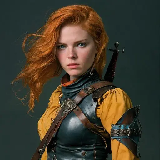 Scarlett Johansson y Romain Dauriac: Una Relación que Hizo Historia