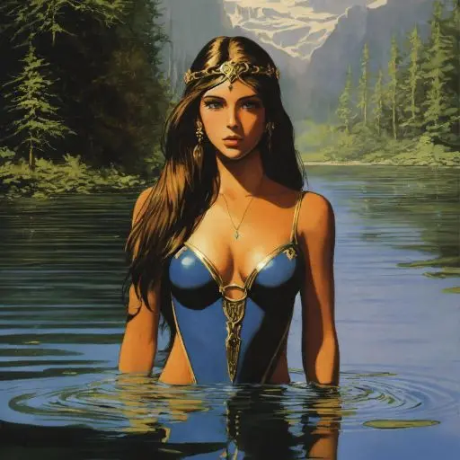 Scarlett Johansson y Colin Jost: Su Vida Juntos