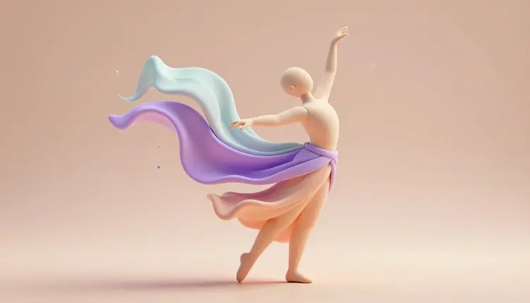 Videos de Baile con IA desde Fotos: Anima una Foto con Coreografías Reales