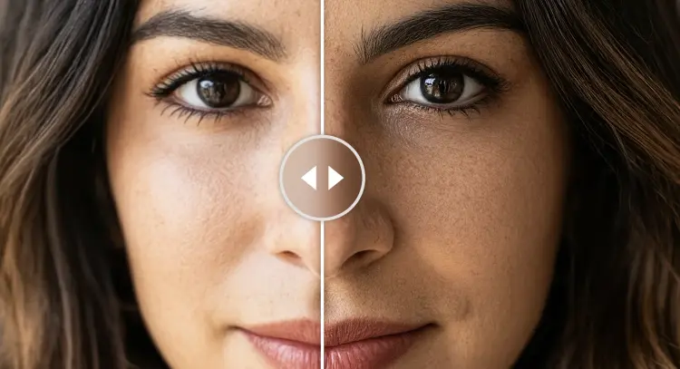 Crystal-Upscaler: High-Precision Image Upscaling
