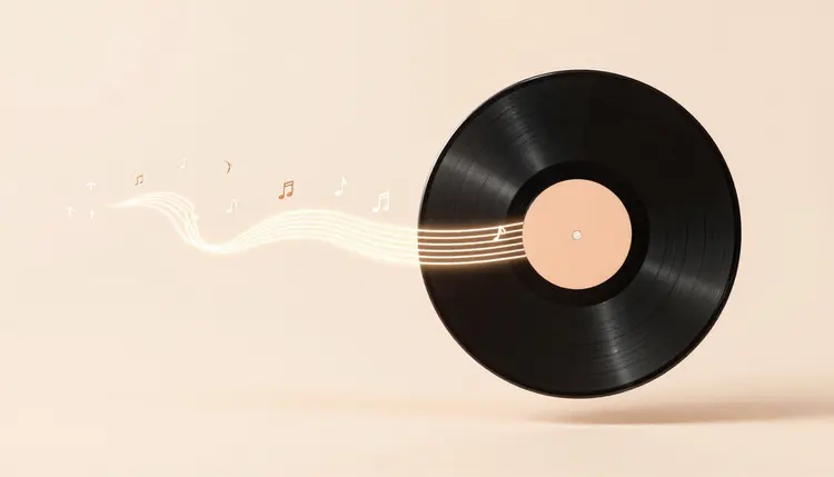 AI Music Videos: Turn a Song into a Visual Video in Minutes