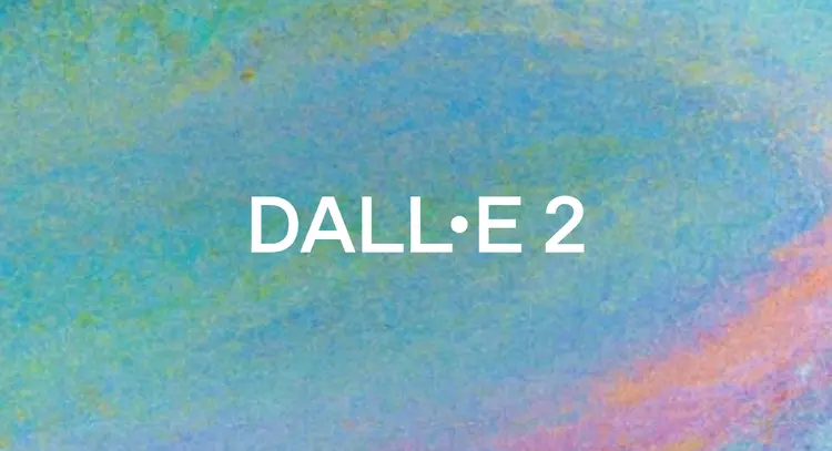 Créer des images IA à partir de texte avec Dall E 2
