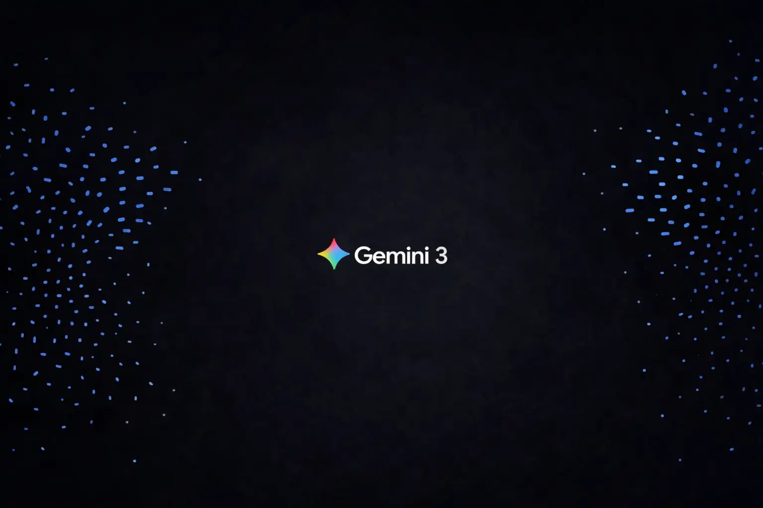 gemini-3-pro: उन्नत मल्टीमॉडल टेक्स्ट जनरेशन