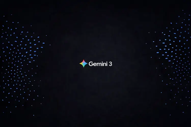 Gemini 3 Pro: मल्टीमॉडल एआई टेक्स्ट जनरेशन