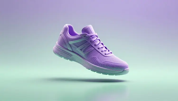 Modelos 3D de Producto con IA