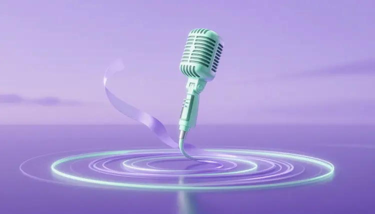 Temas Musicales con IA