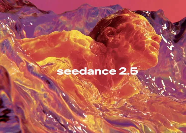 Create 30-Second AI Videos with Seedance 2.5