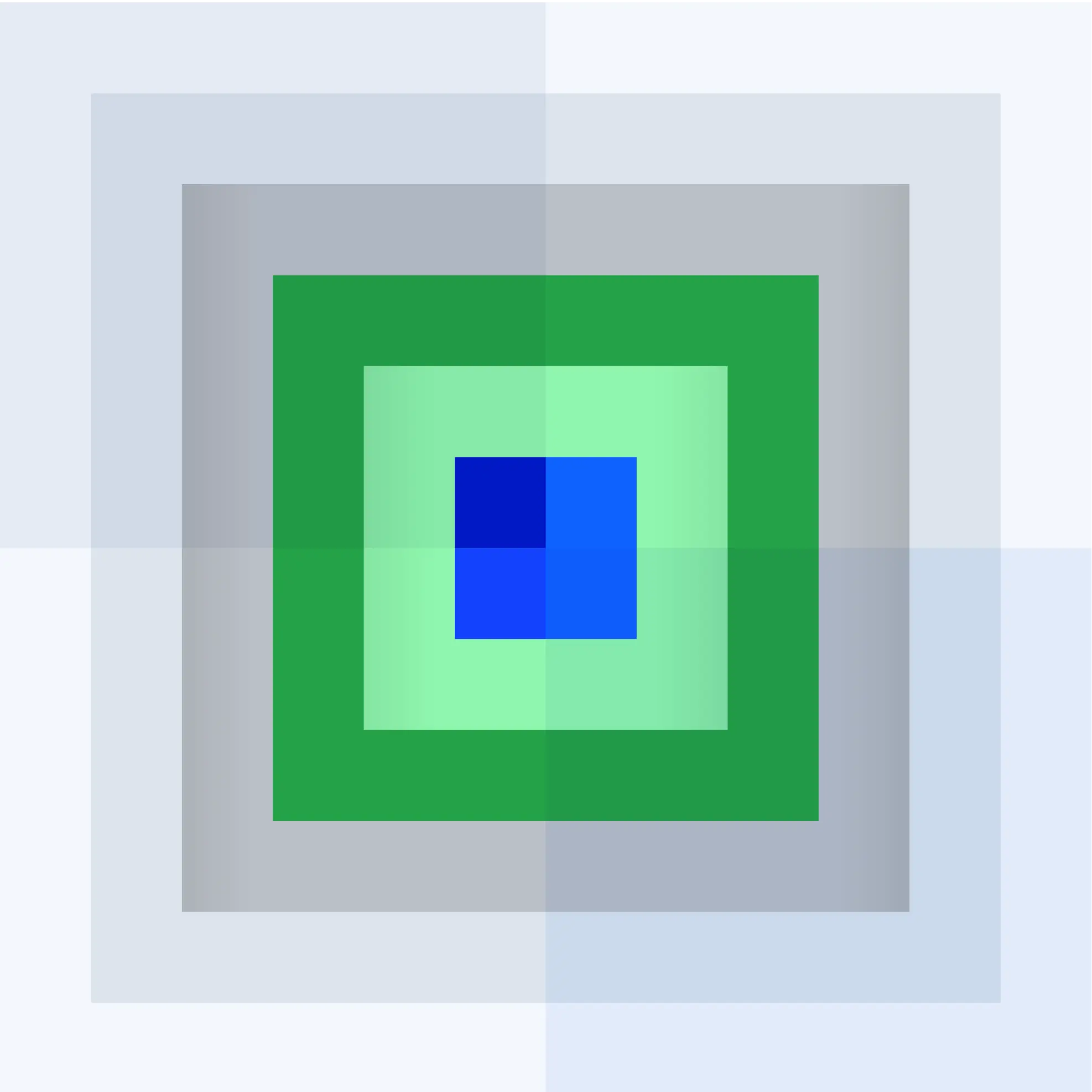 Granite 3.3 8B Instruct توليد النص