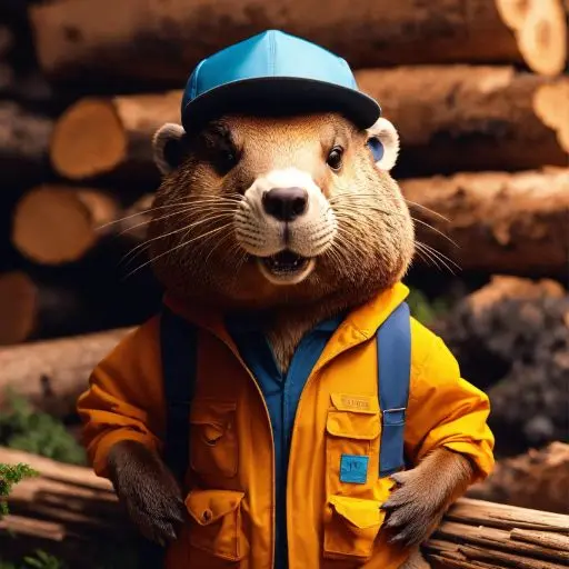 Increase the Quality of Pixelated Photos