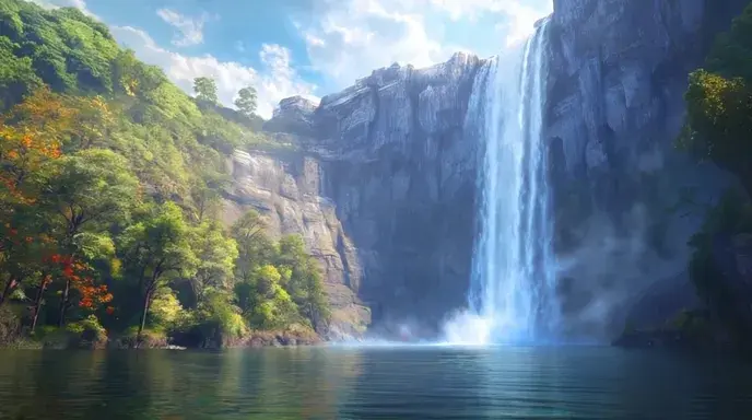 Text To Video Generation With Ray