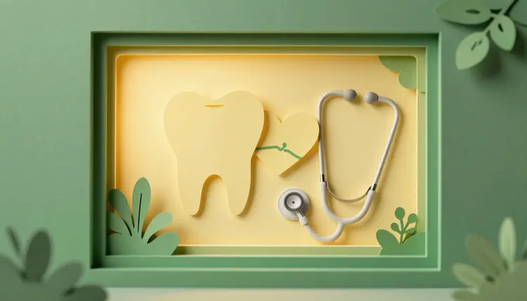 Videos Educativos para Pacientes con IA