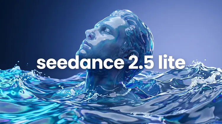 Seedance 2.5 Free and Unlimited AI Video Generator up to 10 Seconds