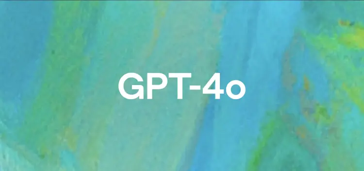 gpt-4o: Modelo Avanzado de Generación de Lenguaje