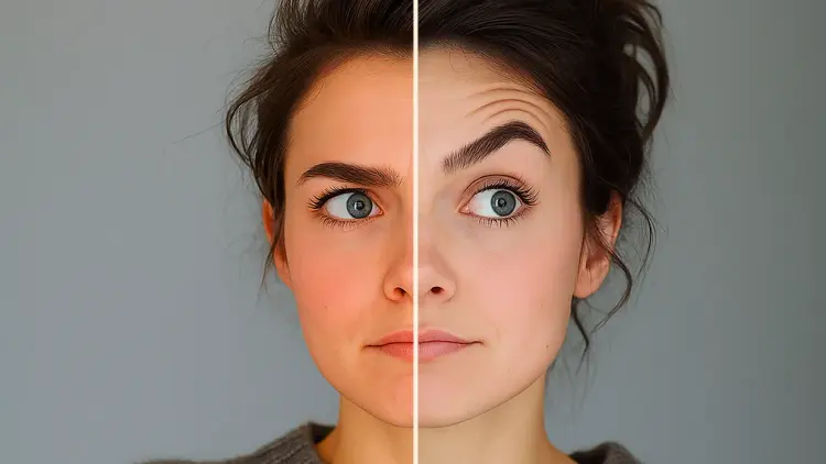 Combinar qualquer paleta de cores com Color Matcher