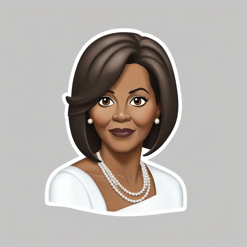 Sdxl Emoji के साथ Apple Style इमोजी बनाएं